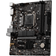 MSI B460M-A Pro