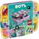 LEGO Dots Jewelry Box 41915