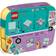 LEGO Dots Jewelry Box 41915
