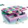 LEGO Dots Jewelry Box 41915