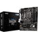 MSI B460M Pro