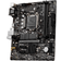 MSI B460M Pro