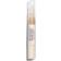 Revolution Beauty Fast Base Concealer C11