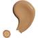 Revolution Beauty Fast Base Concealer C11