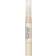 Revolution Beauty Fast Base Concealer C3