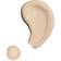 Revolution Beauty Fast Base Concealer C3