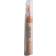 Revolution Beauty Fast Base Concealer C12