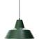 Made by Hand Workshop W5 Pendant Lamp ∅ 82cm