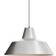 Made by Hand Workshop W5 Pendellampa ∅ 82cm
