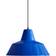 Made by Hand Workshop W5 Pendant Lamp ∅ 82cm