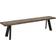 Bloomingville Raw Settee Bench 190x47cm