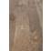 Bloomingville Raw Sittbänk 190x47cm