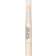Revolution Beauty Fast Base Concealer C1