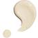Revolution Beauty Fast Base Concealer C1