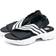 adidas Magmur W - Core Black/Cloud White