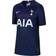 Nike Tottenham Hotspur FC Stadium Away Jersey 19/20 Youth