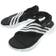 adidas Magmur W - Core Black/Cloud White