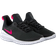 Nike Renew Rival GS - Black/Racer Pink/Anthracite