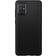 Spigen Funda Para Samsung Samsung A71 Negra