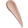 Revolution Beauty Fast Base Concealer C0.5