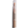Revolution Beauty Fast Base Concealer C0.5
