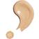 Revolution Beauty Fast Base Concealer C5