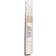 Revolution Beauty Fast Base Concealer C5