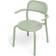 Fatboy Toní Garden Dining Chair