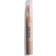 Revolution Beauty Fast Base Concealer C8.5