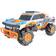 Ninco Drifttrax RTR 93158