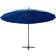 vidaXL Hanging Parasol 47220