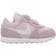 Nike MD Runner 2 Pe TDV - Ice Lilac/Barely Grape