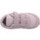 Nike MD Runner 2 Pe TDV - Ice Lilac/Barely Grape