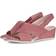 ecco Shape Wedge 35 - Pink