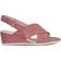 ecco Shape Wedge 35 - Pink