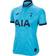 Nike Tottenham Hotspur FC Stadium Third Jersey 19/20 W