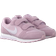 Nike MD Runner 2 PSV - Ice Lilac/Barely Grape