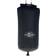 Sea to Summit Pocket Shower 10L