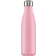 Chilly’s - Vattenflaska 0.75L