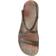 Merrell Sandspur Rose Ltr - Cocoa/Coral