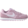 Nike MD Runner 2 GS - Iced Lilac/Barely Grape