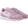 Nike MD Runner 2 GS - Iced Lilac/Barely Grape