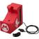 PowerA Nintendo Switch Joy-Con & Pro Controller Charging Dock - Super Mario Edition