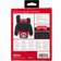 PowerA Nintendo Switch Joy-Con & Pro Controller Charging Dock - Super Mario Edition