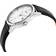 Citizen Sport (BI5000-01A)