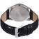 Citizen Sport (BI5000-01A)