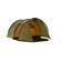 Grand Canyon Robson 4 - Olive Green