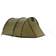 Grand Canyon Robson 4 - Olive Green