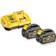 Dewalt DCB118T2-QW 2-pack