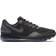 Nike Zoom All Out Low 2 M - Black/Anthracite/Dark Grey